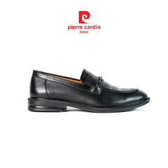 Giày lười công sở Pierre Cardin 799