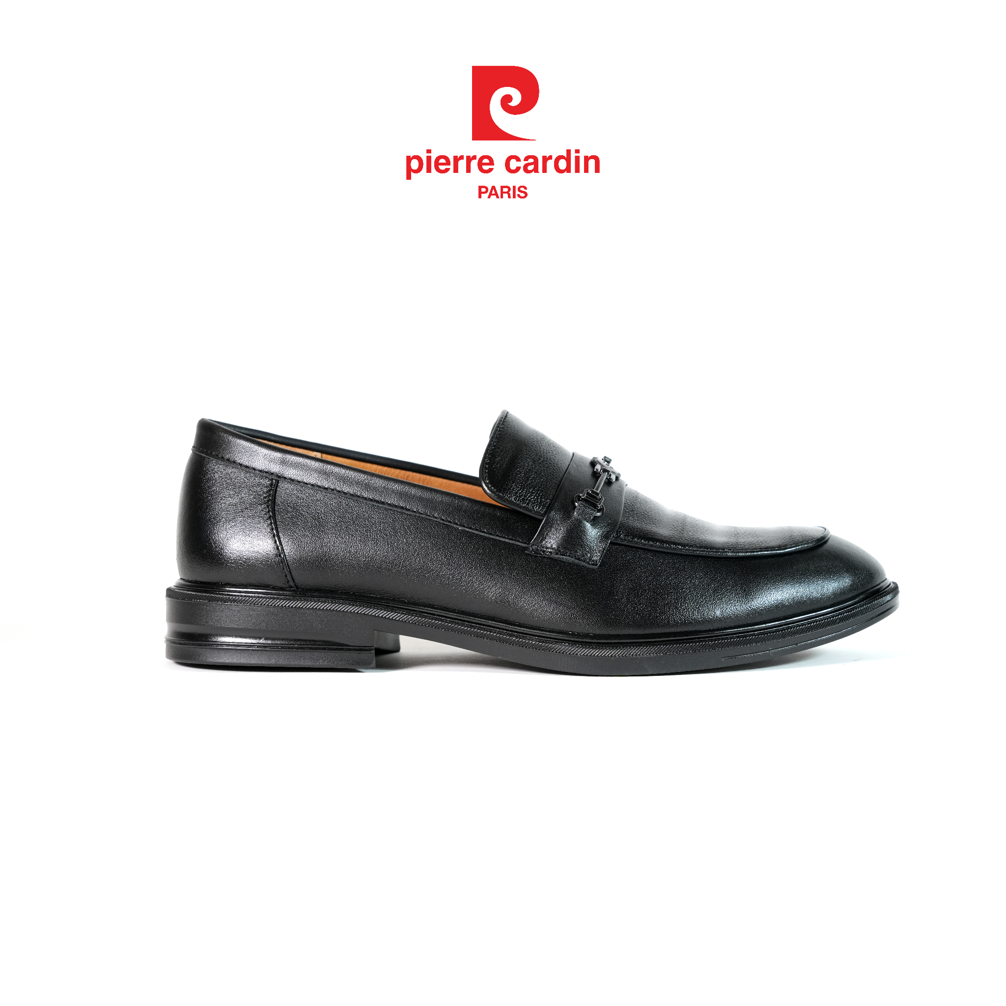 Giày lười công sở Pierre Cardin 799