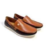 Giày mọi casual Pierre Cardin 510