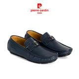 Giày mọi casual Pierre Cardin 708