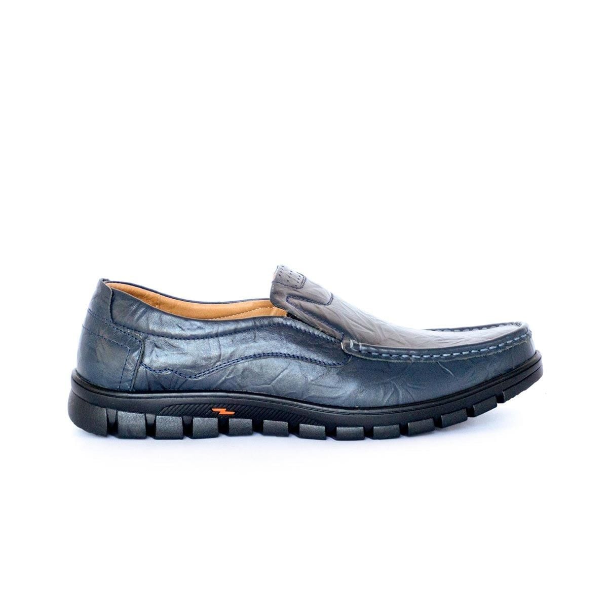 Giày mọi casual Pierre Cardin 714
