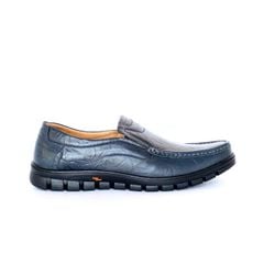 Giày mọi Pierre Cardin 821