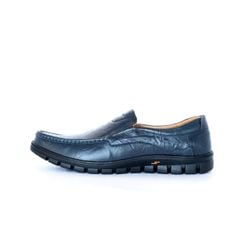 Giày mọi casual Pierre Cardin 714
