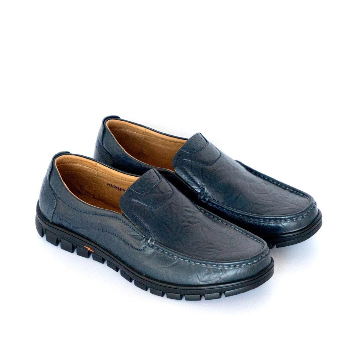 Giày mọi Pierre Cardin 821