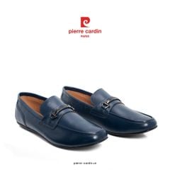 Giày mọi casual Pierre Cardin 529