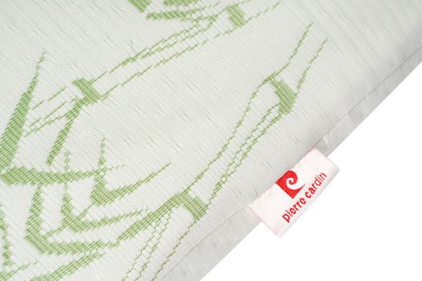 Bộ drap - áo gối Sunflower 017 Cotton cao cấp