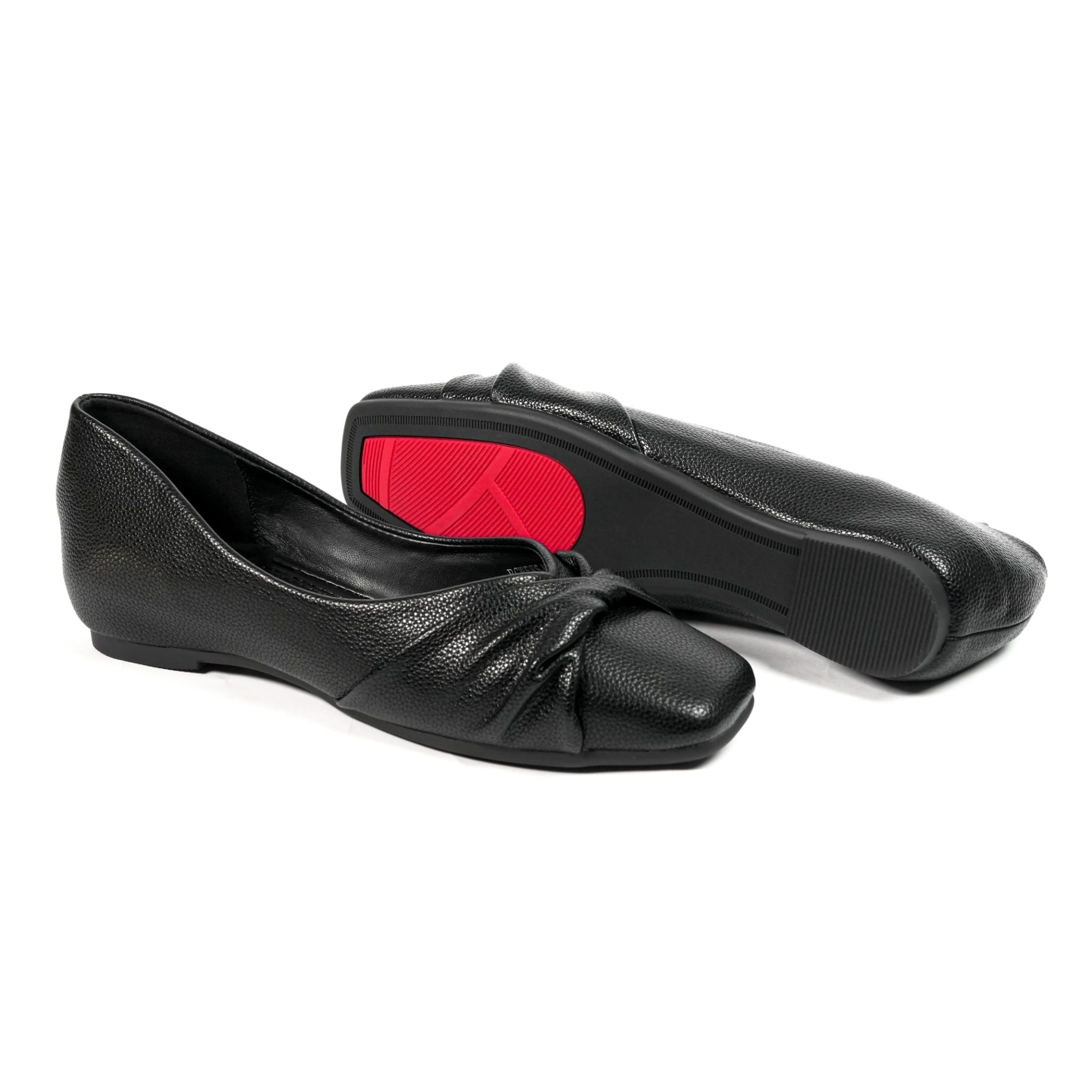 Giày búp bê nữ Pierre Cardin 292