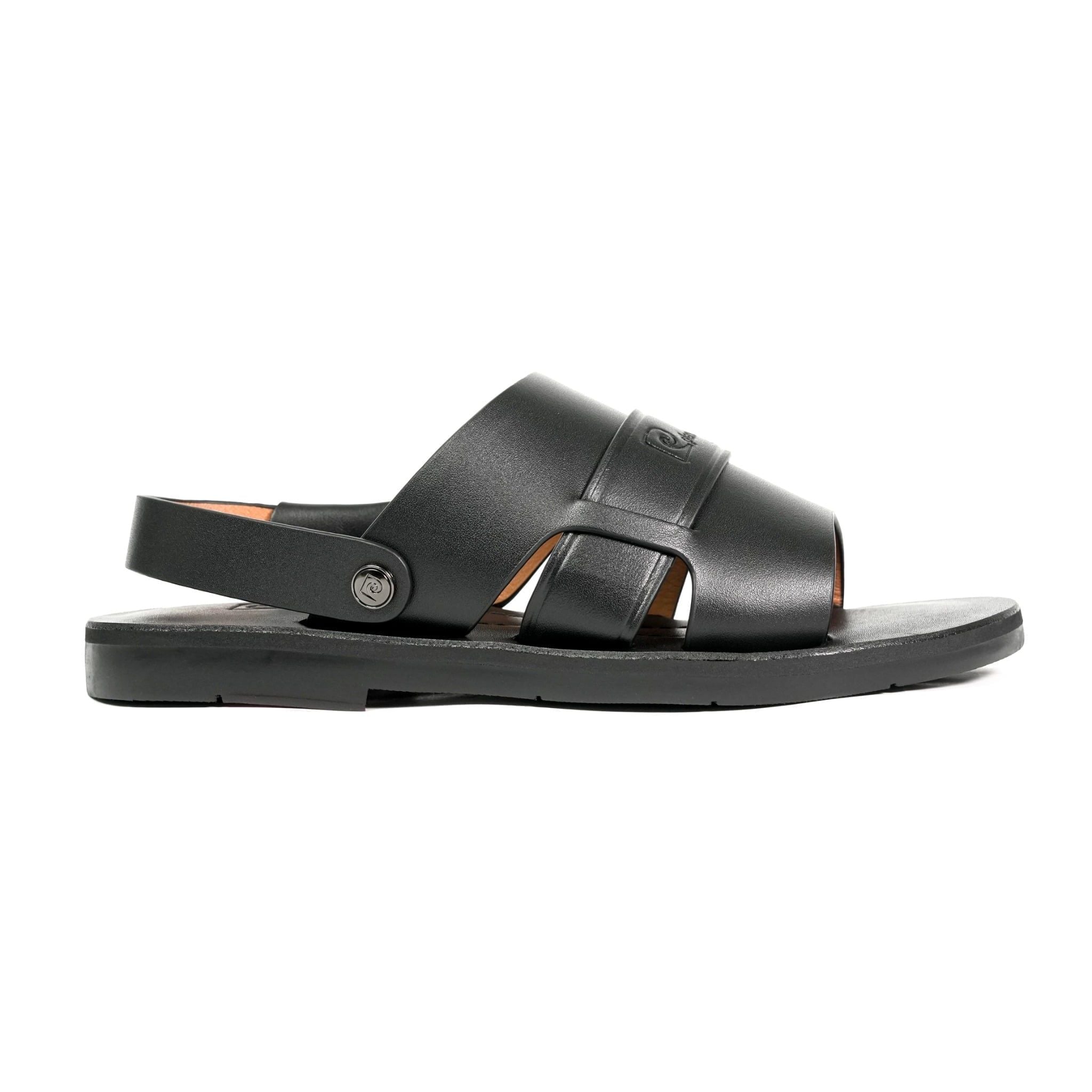 Sandals nam Pierre Cardin 170