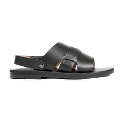 Sandals nam Pierre Cardin 170