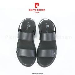 Sandal nam Pierre Cardin 167