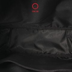 Balo nam Oscar 069