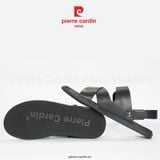 Sandal nam Pierre Cardin 168