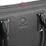 Túi xách nam Oscar 062