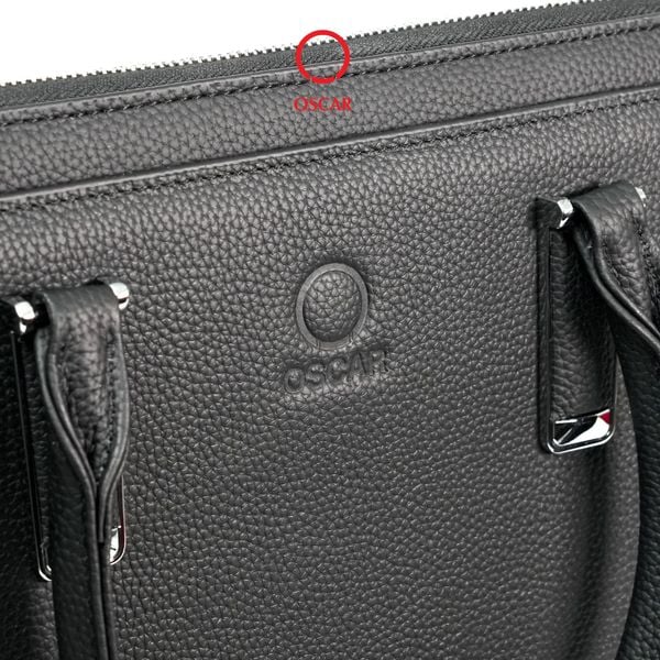 Túi xách nam Oscar 062