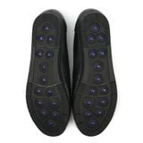 Giày nữ comfort Pierre Cardin 329