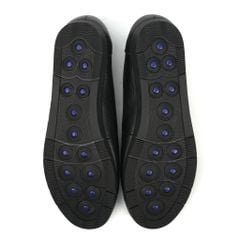Giày nữ comfort Pierre Cardin 329