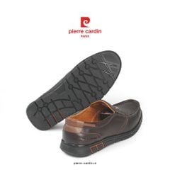 Giày mọi casual Pierre Cardin 808