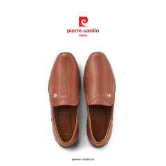 Giày mọi casual Pierre Cardin 795