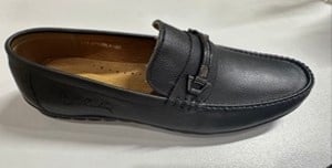 Giày mọi Pierre Cardin 785