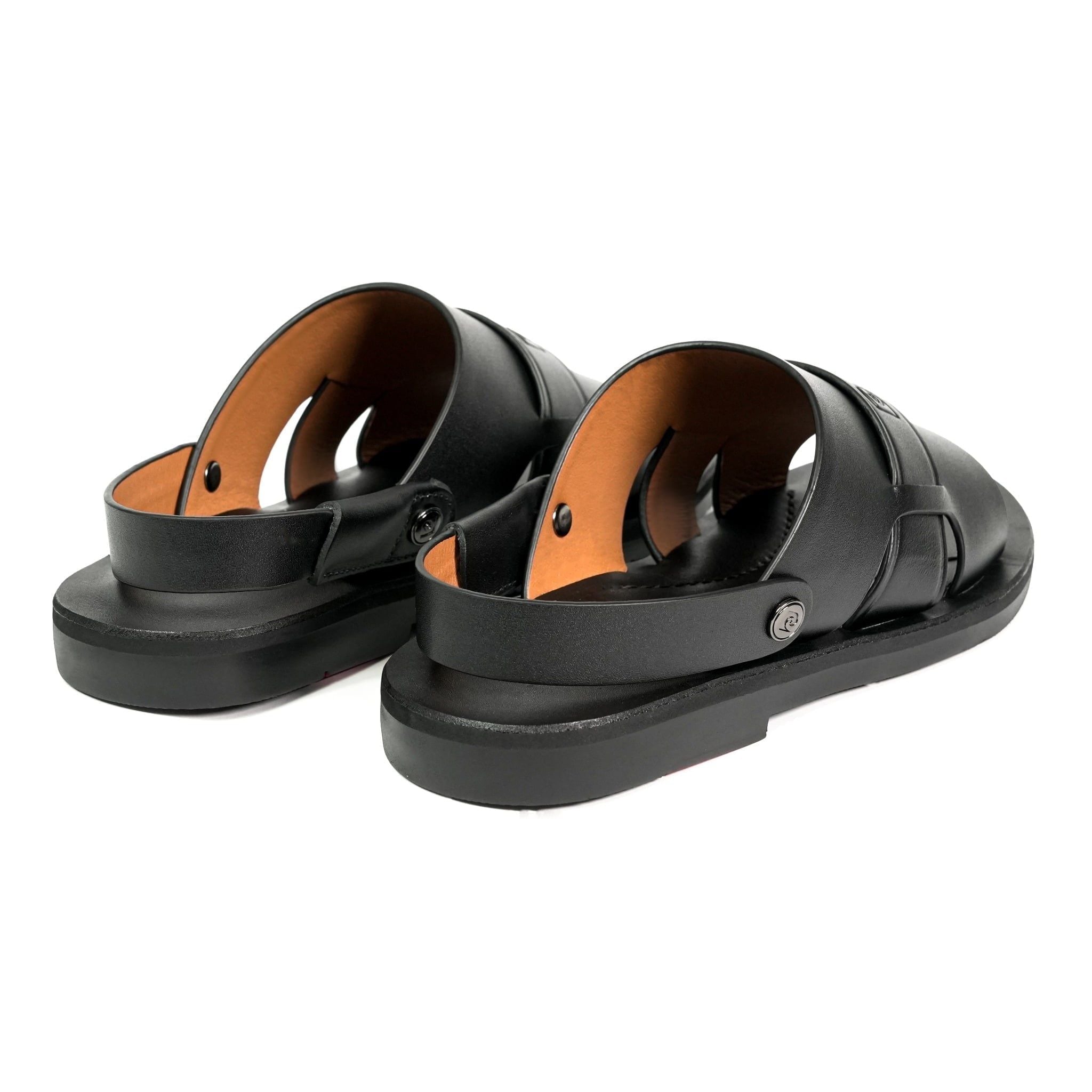 Sandals nam Pierre Cardin 170