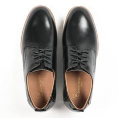 Giày tây nam có dây Derby Pierre Cardin 377