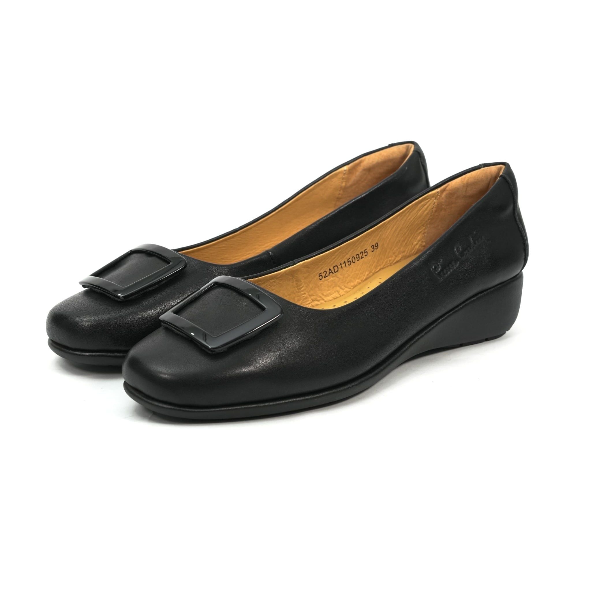 Giày nữ comfort Pierre Cardin 332