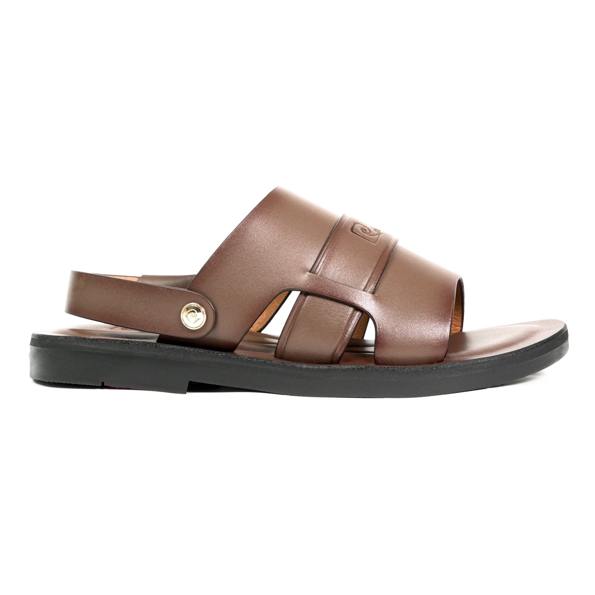 Sandals nam Pierre Cardin 170