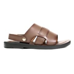 Sandals nam Pierre Cardin 170