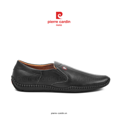 Giày mọi casual Pierre Cardin 795