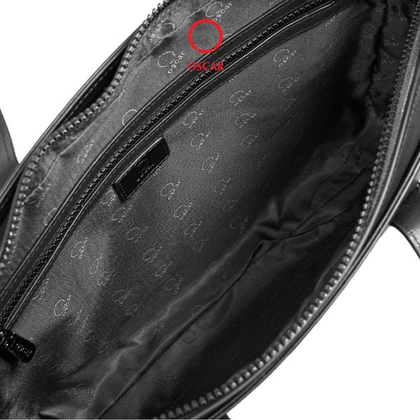 Túi xách nam Oscar 062