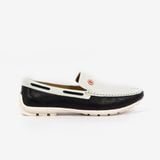 Giày mọi casual Pierre Cardin 510