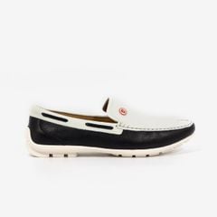 Giày mọi casual Pierre Cardin 510