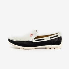 Giày mọi casual Pierre Cardin 510