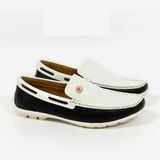 Giày mọi casual Pierre Cardin 510