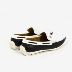 Giày mọi casual Pierre Cardin 510