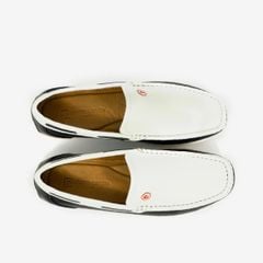 Giày mọi casual Pierre Cardin 510