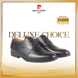 Giày tây nam có dây Derby Pierre Cardin 770