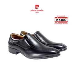 Giày lười công sở Pierre Cardin 758