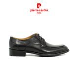 Giày tây nam có dây Derby Pierre Cardin 348