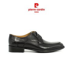 Giày tây nam có dây Derby Pierre Cardin 348
