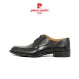 Giày tây nam có dây Derby Pierre Cardin 348
