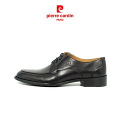 Giày tây nam có dây Derby Pierre Cardin 348