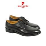 Giày tây nam có dây Derby Pierre Cardin 348