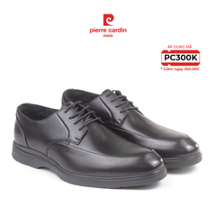 Giày tây nam có dây Derby Pierre Cardin 788