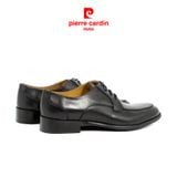 Giày tây nam có dây Derby Pierre Cardin 348