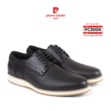 Giày thể thao thời trang có dây Pierre Cardin 789