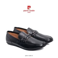Giày mọi casual Pierre Cardin 529