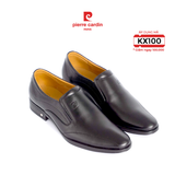 Giày lười công sở Pierre Cardin 732