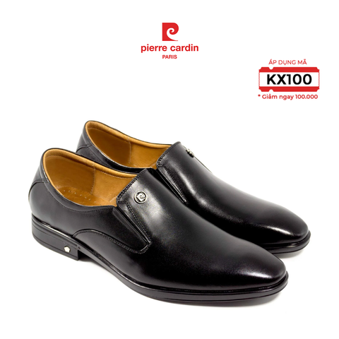 Giày Loafer Nam Pierre Cardin - PCMFWLE 748