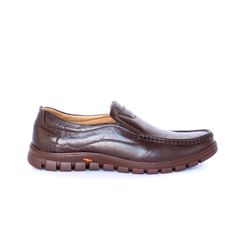 Giày mọi casual Pierre Cardin 714